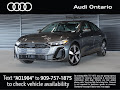 2026 Audi A5 Premium