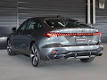 2026 Audi A5 Premium