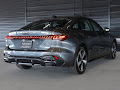 2026 Audi A5 Premium