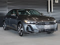 2026 Audi A5 Premium