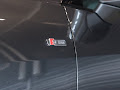 2026 Audi A5 Premium