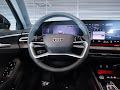 2026 Audi A5 Premium
