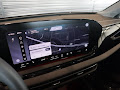 2026 Audi A5 Premium