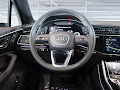 2026 Audi Q7 45 Premium Plus