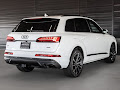 2026 Audi Q7 45 Premium Plus