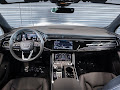 2026 Audi Q7 45 Premium Plus
