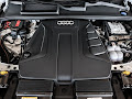 2026 Audi Q7 45 Premium Plus