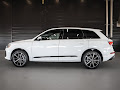 2026 Audi Q7 45 Premium Plus