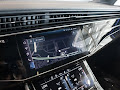 2026 Audi Q7 45 Premium Plus
