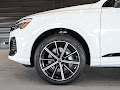 2026 Audi Q7 45 Premium Plus