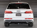 2026 Audi Q7 45 Premium Plus