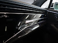 2026 Audi Q7 45 Premium Plus