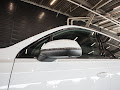 2026 Audi Q7 45 Premium Plus