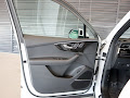 2026 Audi Q7 45 Premium Plus