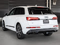 2026 Audi Q7 45 Premium Plus