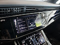 2026 Audi Q7 45 Premium Plus