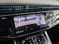 2026 Audi Q7 45 Premium Plus