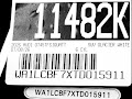 2026 Audi Q7 45 Premium Plus