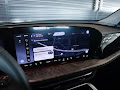 2026 Audi Q5 Sportback Premium Plus