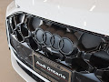 2026 Audi Q5 Sportback Premium Plus
