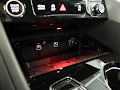 2026 Audi Q5 Sportback Premium Plus