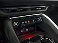 2026 Audi Q5 Sportback Premium Plus