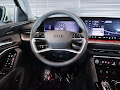2026 Audi Q5 Sportback Premium Plus