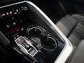 2026 Audi Q5 Sportback Premium Plus