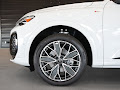 2026 Audi Q5 Sportback Premium Plus