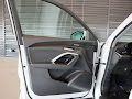 2026 Audi Q5 Sportback Premium Plus