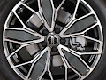 2026 Audi Q5 Sportback Premium Plus