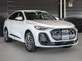 2026 Audi Q5 Sportback Premium Plus