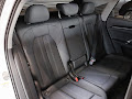 2026 Audi Q5 Sportback Premium Plus