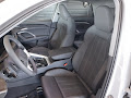 2026 Audi Q5 Sportback Premium Plus