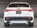2026 Audi Q5 Sportback Premium Plus