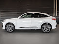 2026 Audi Q5 Sportback Premium Plus