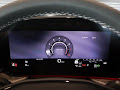 2026 Audi Q5 Sportback Premium Plus