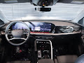 2026 Audi Q5 Sportback Premium Plus