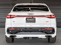 2026 Audi Q5 Sportback Prestige