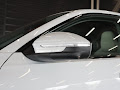 2026 Audi Q5 Sportback Prestige