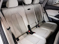 2026 Audi Q5 Sportback Prestige