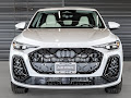 2026 Audi Q5 Sportback Prestige