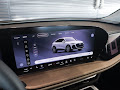 2026 Audi Q5 Sportback Prestige