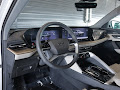 2026 Audi Q5 Sportback Prestige