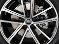 2026 Audi Q5 Sportback Prestige