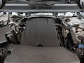 2026 Audi Q5 Sportback Prestige