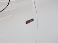 2026 Audi Q5 Sportback Prestige