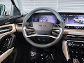 2026 Audi Q5 Sportback Prestige