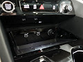 2026 Audi Q5 Sportback Prestige