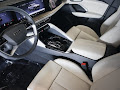 2026 Audi Q5 Sportback Prestige